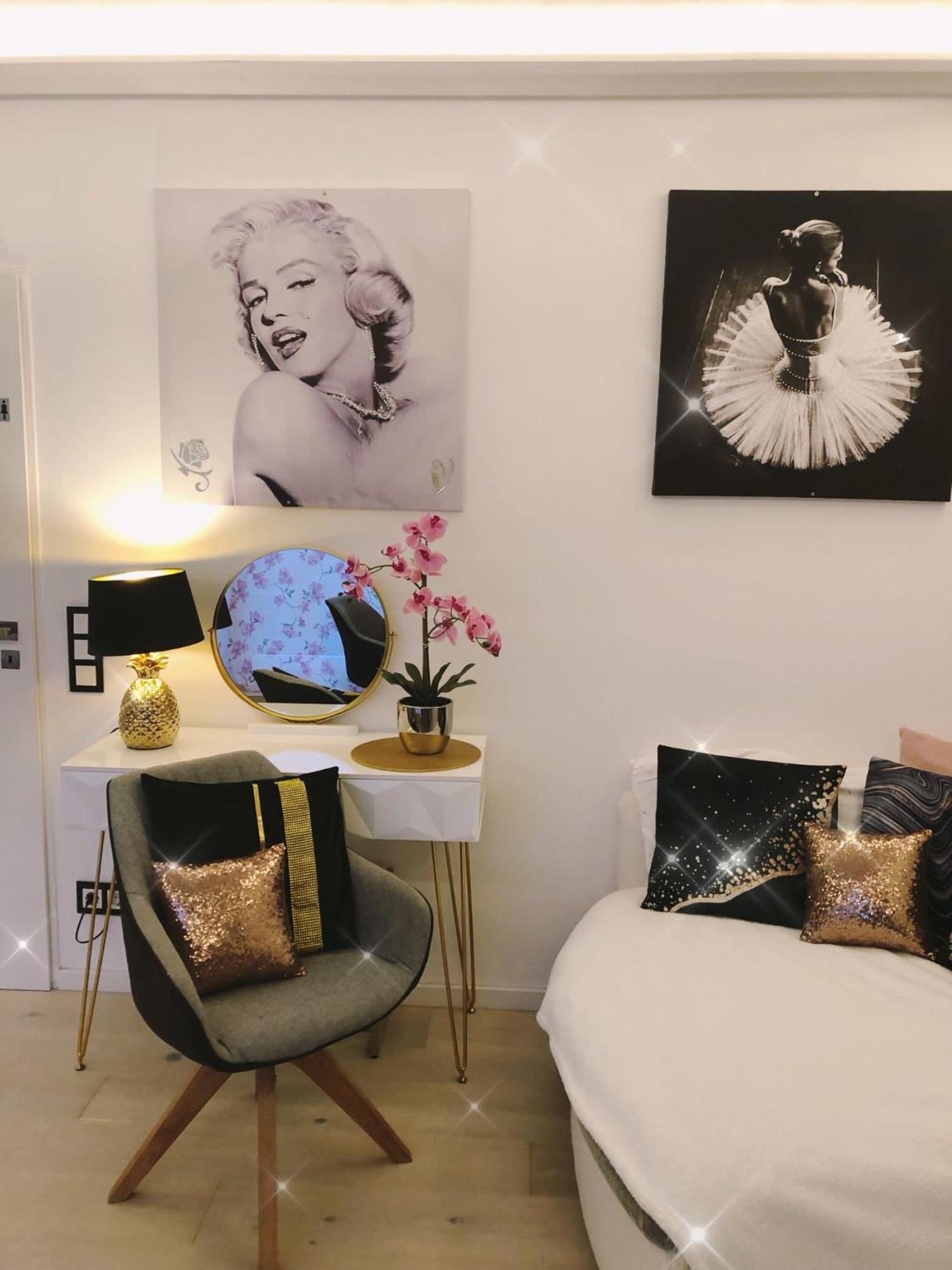 Idyllisches Nest Ueber Den Daechern Dortmund Extérieur photo